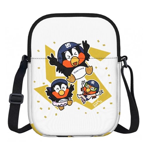 野球観戦グッズ つば九郎」の人気商品一覧 | 安い商品を通販サイトから